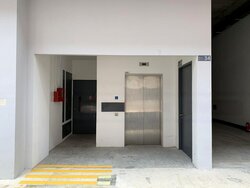 Gambas Crescent (D27), Factory #457445061